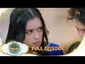 Divya Prem: Pyaar aur Rahasya ki Kahaani - Full Episode | Epi - 166 |27 Nov | Hindi Serial @sunneo