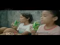 IKLAN MILO INDONESIA - \