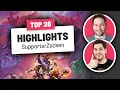 Download Lagu Episches Brettspiel-Wochenende mit Gänsehaut Momenten