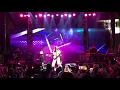 Download Lagu Mad - Isyana Sarasvati (Live at Gen Lokal Festival Vol. 3)
