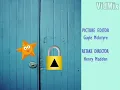 Dora The Explorer Switchy Star Credits