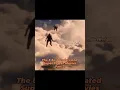 Download Lagu 5 Film Kekuatan Super yang Paling Diremehkan || 5 Film Kekuatan Super yang Wajib Ditonton || Bagian-2 #top5