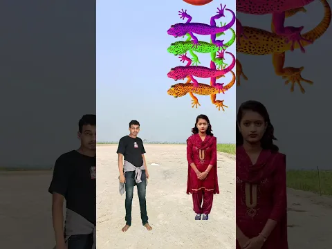 🫂एक राम भक्त की कहानी 🙏🏼 || जय श्री राम ||राम नवम ||राम जी स्टेटस| #youtubeshorts #shorts#shreeram