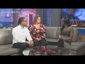 12News GUESTS Free Homebuyer Class in Beaumont