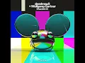 Channel 43 (Radio Edit) - deadmau5 & Wolfgang Gartner