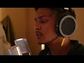 Lagu HANAMI - Playsick Abhi, Sora || DRAFTS EP (Official Music Video)