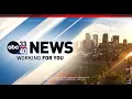 ABC NEWS AT 6PM DECEMBER 21 2024