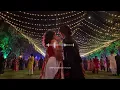 Chogada Tara (Slowed + Reverb) | Garba Special | Darshan Raval, Asees Kaur | Loveyatri 