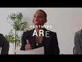 SchoolStream Partner Program Introduction