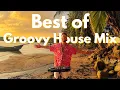 Download Lagu Groovy House Music Mix - Best of by Finnjoe - Party Classic House