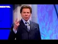 Download Lagu RODA A RODA COM SÍLVIO SANTOS 28 03 2010 E SORTEIO DA TELESENA #silviosantos
