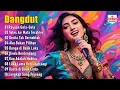 Download Lagu Kumpulan Lagu Dangdut - Rayuan Gula-Gula