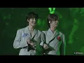 Download Lagu 230212 - 19 Bang Chan - Connected - Stray Kids in Japan - Saitama