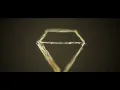 Sam Smith, Jessie Reyez - Perfect (Lyric Video)