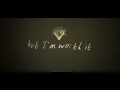 Download Lagu Sam Smith, Jessie Reyez - Perfect (Lyric Video)