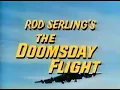 Rod Serling s Doomsday Flight