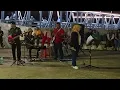 Download Lagu malam pesta muda Mudi,,by kakyong,,layankan ajer,,,ft  ( persona buskers )