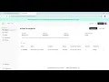 Neon Database Setup Step by Step Free PostgreSQL Without Vercel