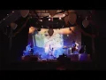 Download Lagu Reflections | Rosanna Lorenzen, Helene Tungelund \u0026 Þór Arnarsson | live+interview @Turkis Aarhus '22