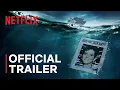 Amy Bradley Is Missing Trailer Netflix