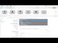 How To Build Your First Spark ETL Pipeline with StreamSets Transformer Engine