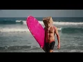 Martox - Y Qué (feat. Lena Dardelet)