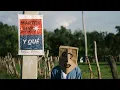 Download Lagu Martox - Y Qué (feat. Lena Dardelet)