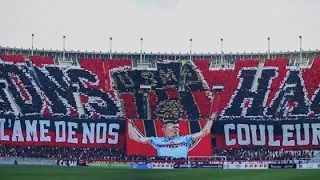 اجمل واروع اغنية سعات لفجر او مجاني نوم 