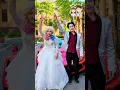Download Lagu Harley Quinn and the Joker's Happily Ever After#Harley Quinn #joker