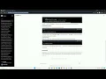 How do I exclude a git submodule from update using python