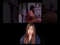 Download Lagu DIPAKSA BUKA BAJU SAMA COWOK TANPA MUKA! #shorts