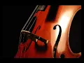 Miaskovsky - Sonata for cello and piano No 2