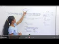 loops in java Looping Statements in Java Kannada