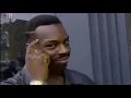 Roll Safe ORIGINAL Black guy points finger at forehead meme Funny