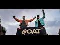 Ninho, Niska - Boucherie ( Album GOAT )
