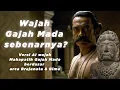 Download Lagu Inikah Wajah Gajah Mada sebenarnya? (Versi AI Gajah Mada berdasarkan arca Brajanata \u0026 Bima)