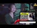 Google Data Scientist Interview Questions Answers Strategy To Ace Google Data Scientist Interview