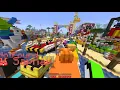 Minecraft CHAMPIONSHIP Tournament ft. Dream Team