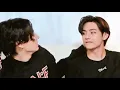Download Lagu Cosas extrañas que ha hecho TAEKOOK, en las que luego pienso.