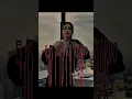 Download Lagu tik tok new trend 💖 bear jump dj remix  #tiktok #viral
