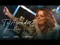 Download Lagu Medley Te Agradeço (Ao Vivo) - Diante do Trono, Brunão Morada, Gabi Sampaio, Isaque Valadão