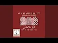 Download Lagu 0Nassam Alaina Lhawa