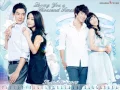 Lagu Nhạc phim Ngàn lần yêu em (Loving You A Thousand Time OST 2013)