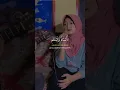 Qod Ansoha | Delira Vaira Akustik