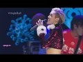 Miley Cyrus - We Can't Stop (Live At Z100's Jingle Ball 2013)