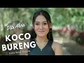 Download Lagu Koco Bureng - Vita Alvia ( Official Music Video ANEKA SAFARI ) #music