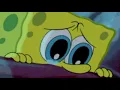 COSMONKEY - rain (ft. Spongebob) 💔.