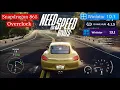 Download Lagu Need for Speed: Rivals Testing in 3 Emulators | GameHub Winlator 10.1 Cmod| Snapdragon 865