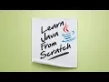 Wrapper Classes In Java - Core Java