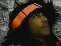 14 minute che mix with transitions